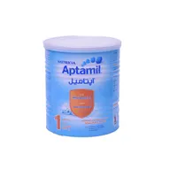قوطی شیر خشک