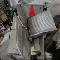 لوازم فست فود|کافیشاپ و رستوران|رباطکریم, مسکن مهر آبشناسان|دیوار