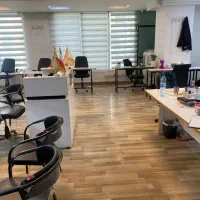 استخدام نیروی فروش غرب تهران/درآمدبالا