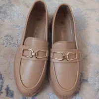 کفش ترک سایز ۴۰