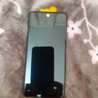 گوشیA52 درحد