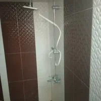 رهن و اجاره آپارتمان ۱۶۷ متری طبقه ۳|اجارهٔ آپارتمان|مشهد, شریف|دیوار