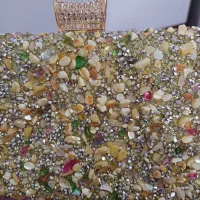 کیف مجلسی|کیف، کفش، کمربند|بیله سوار, |دیوار