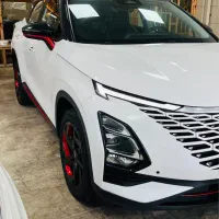 فونیکس۴۰۱درحدصفر ۳۵/۰۰۰کارکردگارانتی فعال