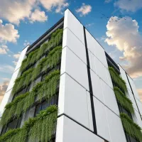 نیاوران۲۷۵مترپیشفروش/۴پارکینگ/فول/برند/پوللازم