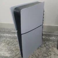 فروش PS5 fat نو|کنسول، بازی ویدئویی و آنلاین|تهران, مشیریه|دیوار