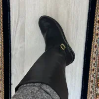 بوت|کیف، کفش، کمربند|مرند, |دیوار