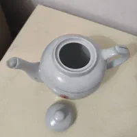 ظروف پذیرایی و سرو|ظروف سرو و پذیرایی|رشت, گلسار|دیوار