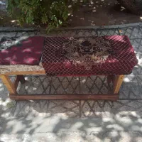 تخت خیاطی