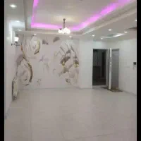 اپارتمان ۹۰/متر ۲/خواب ساغری سازان پل عراق دانشسرا