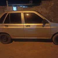 دربستی از دره شهر تا سراسر کشور