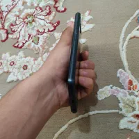 گوشی سامسونگ a22|موبایل|کرمانشاه, |دیوار