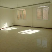 3طبقه آپارتمان چنگیزی