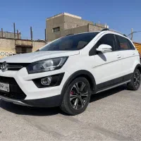 بایک x25 مدل ۱۳۹۷ اتومات مشابه صفر اتوگالری بهادر|خودرو سواری و وانت|مشهد, شریف|دیوار