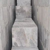 سنگ سرامیک موزائیک مصالح|مصالح و تجهیزات ساختمان|شهریار, رزکان|دیوار