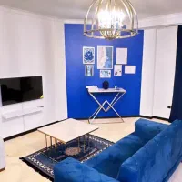 اجاره روزانه بهترین واحدها در تهران