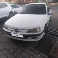 پرشیا دوگانه۷۹