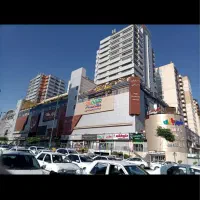 ۲۴ متر مغازه مجتمع تجاری طوبی کوهک|اجارهٔ مغازه و غرفه|تهران, کوهک|دیوار