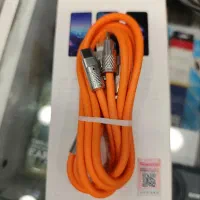 کابل شارژر سیم شارژر