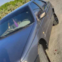 پژو ۴۰۵ مدل ۹۸|خودرو سواری و وانت|قصرقند, |دیوار