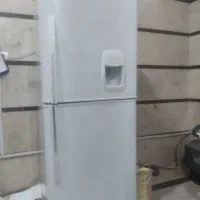 یخچال فریزر