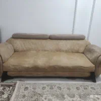 مبل راحتی|مبلمان خانگی و میز عسلی|بوکان, |دیوار