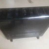 بخاری ۱۲ هزار