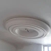 گچکاری ،گچکار،کلی وجزعی در طرقبه وحومه|خدمات پیشه و مهارت|طرقبه, |دیوار