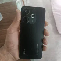 redmi 13 x 256 rom 8