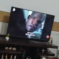 میز تلویزیون نو|میز تلویزیون|قم, کیوانفر|دیوار