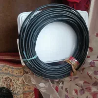 فروش سیم آیفون تصویری نوی نوبفروش می‌رسد