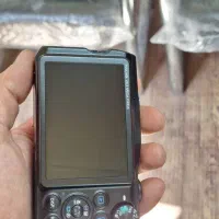 دوربین عکاسی|دوربین عکاسی و فیلم‌برداری|بجنورد, |دیوار