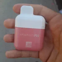 ویپ ۵۰۰۰ پوک|زیورآلات و اکسسوری|مهاباد (آذربایجان غربی), |دیوار