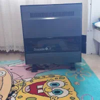 بخاری سالم به شرط