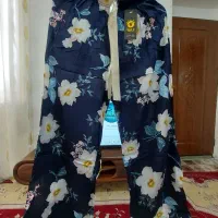 بافت و شلوار|لباس|سقز, |دیوار