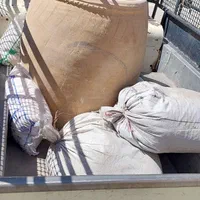 باربیکیو، تنور گلی، رستورلن، نون،|خدمات پیشه و مهارت|کرمانشاه, |دیوار