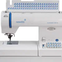 فروش چرخ خیاطی