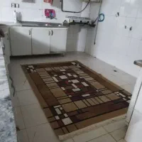 خونه مبله وتمیز اجاره ای کوتاه مدت