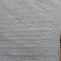 تشک دونفره