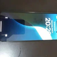 آیفون Xs Max 256 zaa|موبایل|مراغه, |دیوار
