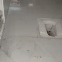 کاشی سرامیک و سفت کاری،|خدمات پیشه و مهارت|سبزوار, جهاد کشاورزی|دیوار