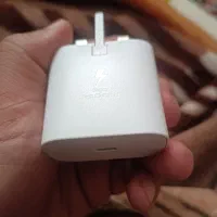 پک کامل شارژر و کابل و آداپتور مدل LDNIO و Hadron|لوازم جانبی موبایل و تبلت|اهواز, پردیس|دیوار