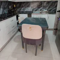 میز ناهارخوری