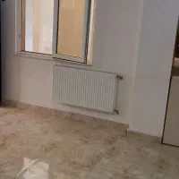 سوییت دوخوابه با پارکینگ رهن|اجارهٔ خانه و ویلا|لنگرود, |دیوار