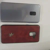 گوشی سامسونگ|موبایل|مشهد, حضرت حجت|دیوار