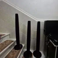 سینما ال جی|سیستم صوتی خانگی|بروجرد, |دیوار