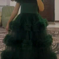 لباس مجلسی