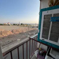 فرهنگیان کرج اسانسور روشن‌ویو دار مهستان|فروش آپارتمان|هشتگرد, شهرک فرهنگیان|دیوار