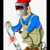 جوشکاری سیار|خدمات پیشه و مهارت|قزوین, |دیوار