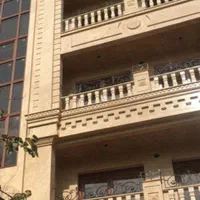 تولید پنجره یو پی وی سی و توری|خدمات پیشه و مهارت|تالش, هشتپر|دیوار